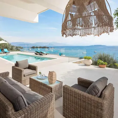 Nil Guest house