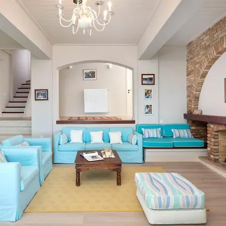Nil Guest house