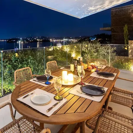 Nil Guest house
