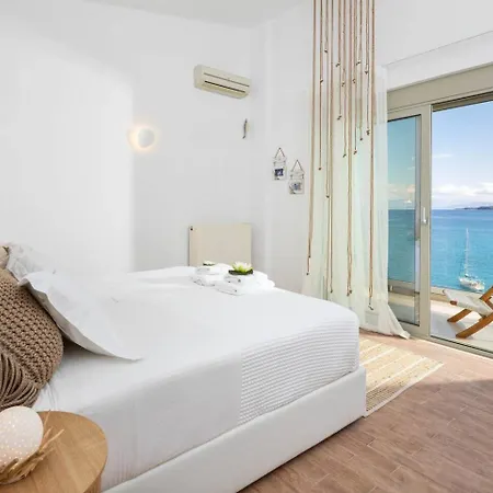 Nil Guest house